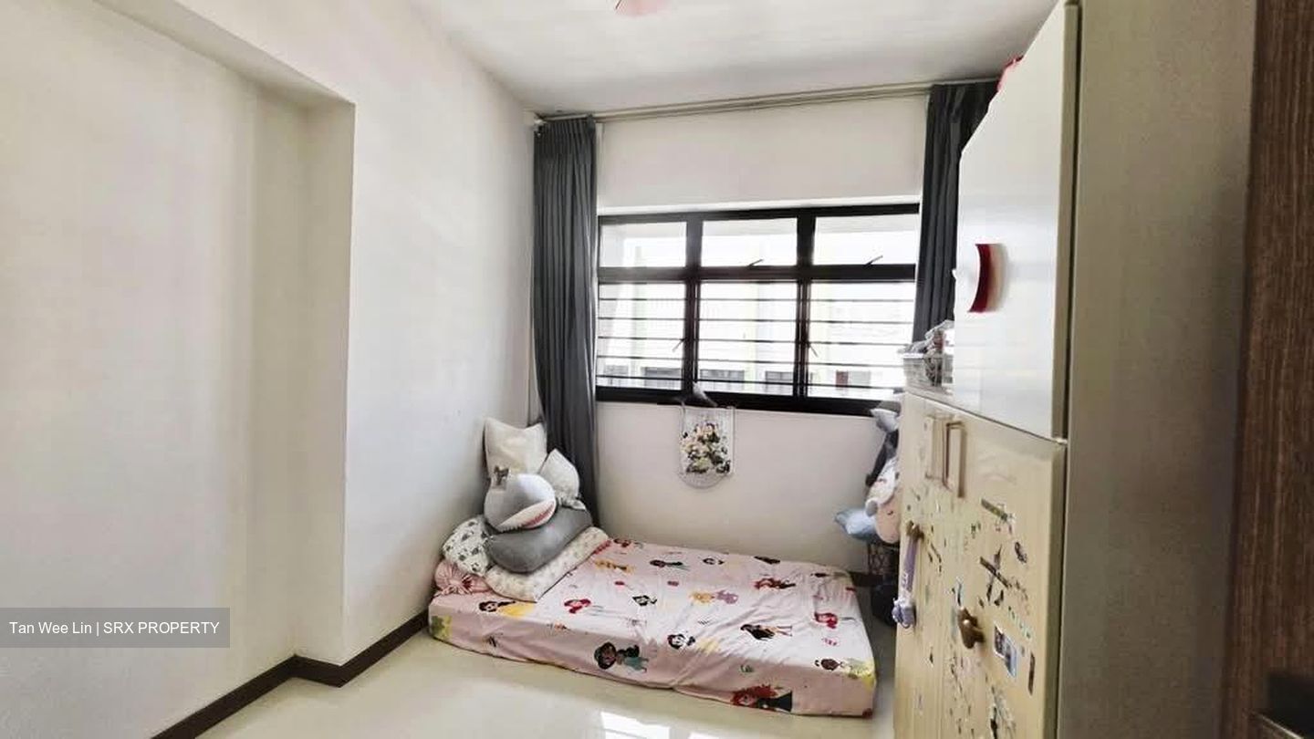 Blk 111A Alkaff Oasis (Toa Payoh), HDB 4 Rooms #601406351